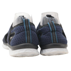 Bass Women's Sandals