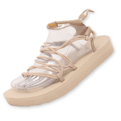 Teva Women's Midform Infinity Sandals
