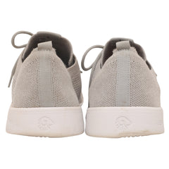 Giesswein Breathable Men's Sneakers