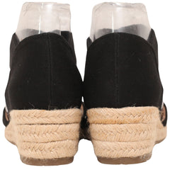 LifeStride Keaton Women's Wedge Sandal