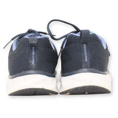 Skechers Skech Knit Women Sneakers