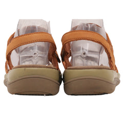 Orthofeet Women's Sandals