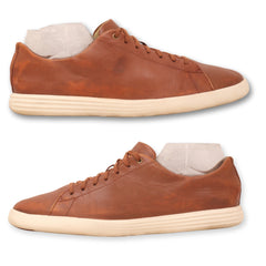 COLE HAAN Men's Lace-Up Sneakers