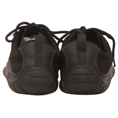 Saguaro Barefoot Forestep Shoes