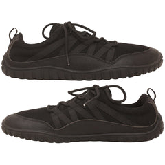 Saguaro Barefoot Forestep Shoes