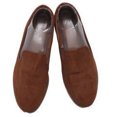 Universal Thread Women Loafers