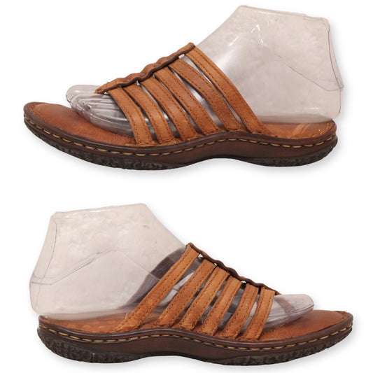 Born Women's Slide Slipper