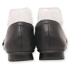 Bare Traps Flats Women Pumps