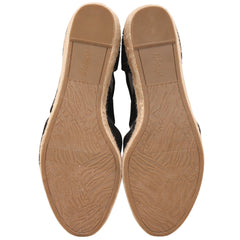 LifeStride Keaton Women's Wedge Sandal