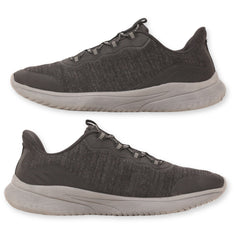 Athletic Works Slip-ON Men's Sneakers