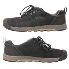 Keen Lace-Up Men's Casual Shoes