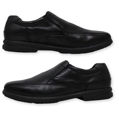 NUNN BUSH Slip-On Formal Shoes