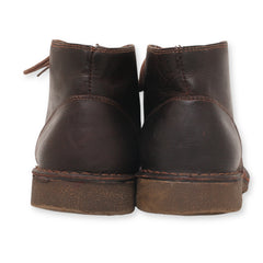 Dockers Lace-Up Men's Boots
