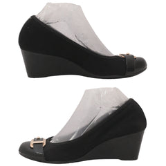 Alfani Stepnflex Women's Pumps