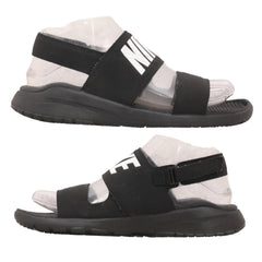 Nike Women's Sandals