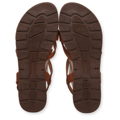 Comfort Plus By Predictions Sandal