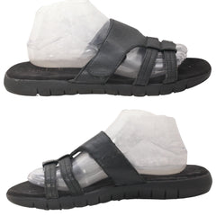 Suger Women's Slippers