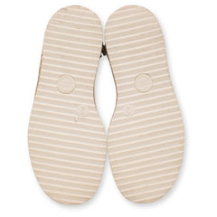 Wonder Nations Women Wedge Sandal