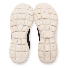 Skechers Women Slip-On Sneaker