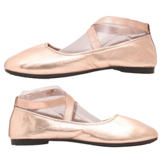 Sole Mates Women's Shoes
