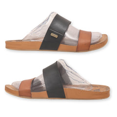 Reef Women Slide Slipper