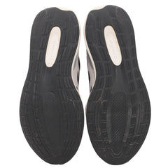 ADIDAS RUNFALCON 3.0 BOYS SNEAKERS