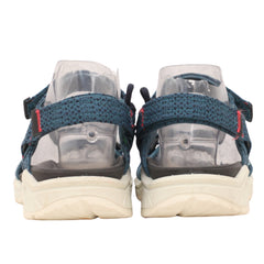 Ecco Women Sandal