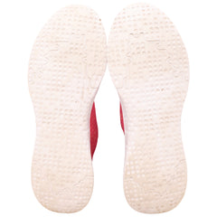 Avia Women Slip-On Sneaker