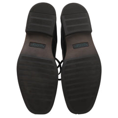 RockPort Lace-Up Men's Casual Shoes