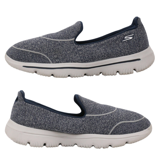 Skechers Go Walk Women Shoes