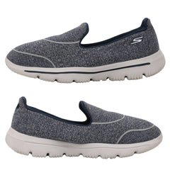 Skechers Go Walk Women Shoes