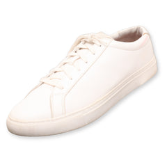No Boundaries Lace-Up Men's Sneakers