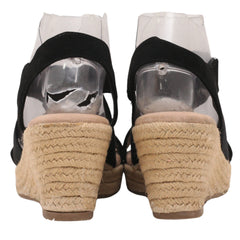 Dream Pairs Women Sandal