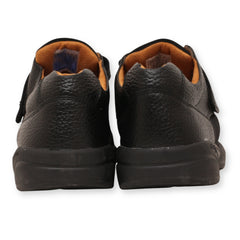 Dr. Comfort Brian X Men's Casual Shoe