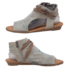 Blowfish Women Sandal