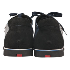 Menico Lace-Up Men's Casual Shoes