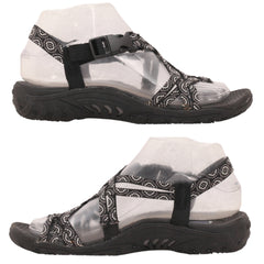 Skerchers Women's Sandals