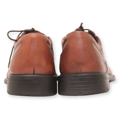 Bostonian Lace-Up Men's Formal Shoes