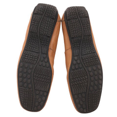 Bass Women Loafer