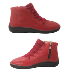 women's ankle boots