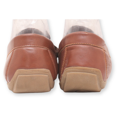 Steve Madden Men's Loafers