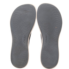 Clarks Women's Slide Slippers