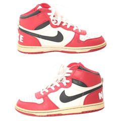 Nike High 'Spike Lee'