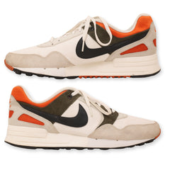Nike Air Pegasus '89