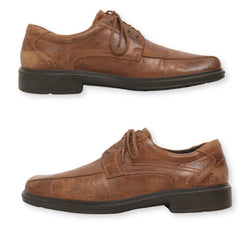 Ecco LaceUP Formal Shoes