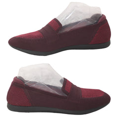 Clarks Women Shoes