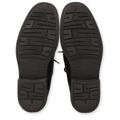 Merona Men's Lace-Up Formal Shoes
