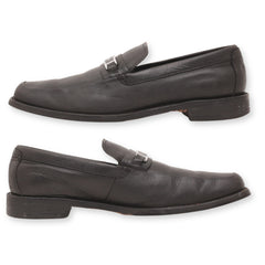 Calvin Klein Slip-on Loafers