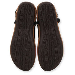Athlefit Women's Sandal