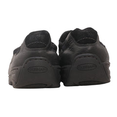 Dunham Slip-On Men's Casual Shoes